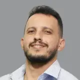 Foto de Professor Marcos
