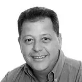 Foto de Ronaldo Cazella