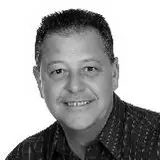 Foto de Ronaldo Cazella