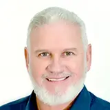 Foto de Osmário Portela