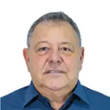 Foto de Ronaldo Cazella