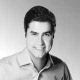 Foto de Cesar Silvestri Filho