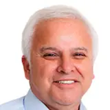 Foto de Celso Góes