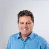 Foto de Denilson Baitala