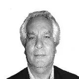 Foto de Riad Said Zahoui