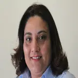 Foto de Lilian Ramos Narloch