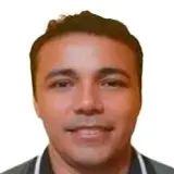 Foto de Sandro da Saúde