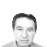 Foto de Miguel Jamur