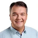 Foto de Roberto Justus
