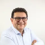 Foto de Mauricio Lense