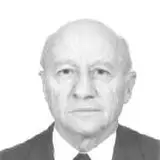 Foto de Izidoro Dalchiavon