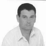 Foto de Rogerio Benin