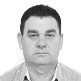 Foto de Rogerio Benin