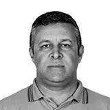 Foto de Luciano Dias