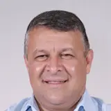 Foto de Luciano Dias