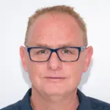 Foto de Professor João