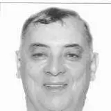 Foto de Luiz Carlos dos Santos