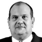 Foto de Beto Regazzo
