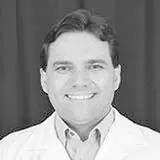 Foto de Dr. Antonely