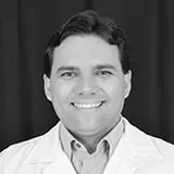Foto de Dr. Antonely