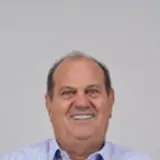 Foto de Roberto Regazzo