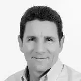 Foto de Antonio Rabel