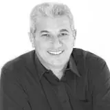Foto de Adelar Arrosi