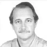 Foto de Beto Baccarin