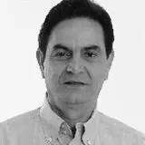 Foto de Jose Maria
