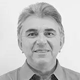 Foto de João Coloniezi