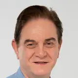 Foto de José Maria
