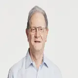 Foto de José Maria Ferreira