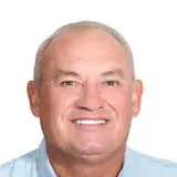 Foto de Devair Fabris