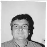 Foto de Celso Zampieri