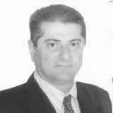Foto de Manoel Abrantes Neto