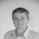 Foto de Manoel Abrantes Neto