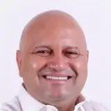 Foto de Eliseu da Farmácia
