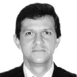 Foto de Martinho Lucas de Godoy