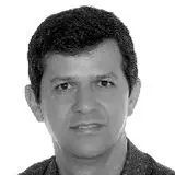 Foto de Martinho Lucas de Godoy