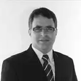 Foto de Prof. Flávio