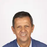 Foto de Professor Martinho