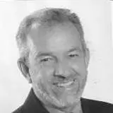 Foto de Lauir de Oliveira