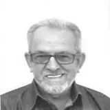 Foto de Lauir de Oliveira
