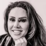 Foto de Dayane Sovinski