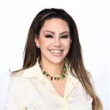 Foto de Dayane Sovinski