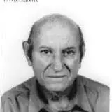 Foto de Silvino Pasqualin Silvino