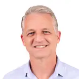 Foto de Junior Benato