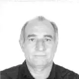 Foto de Manoel Aguilar Filho