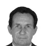 Foto de Alcides Elias Fernandes