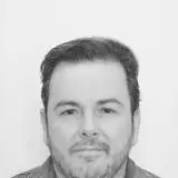 Foto de Dr. Eduardo